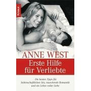 "Erste Hilfe für Verliebte" bei Amazon bestellen