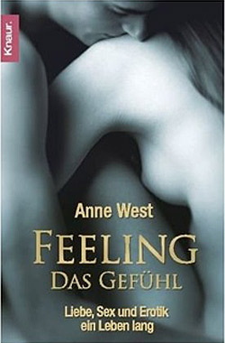 "Feeling" bei Amazon bestellen