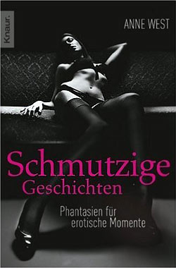 "Schmutzige Geschichten" bei Amazon bestellen